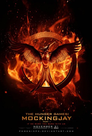 Película más esperada del año